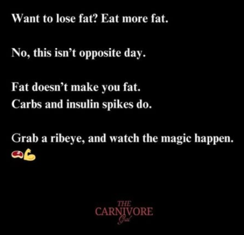 Screenshot 2025-03-26 162517