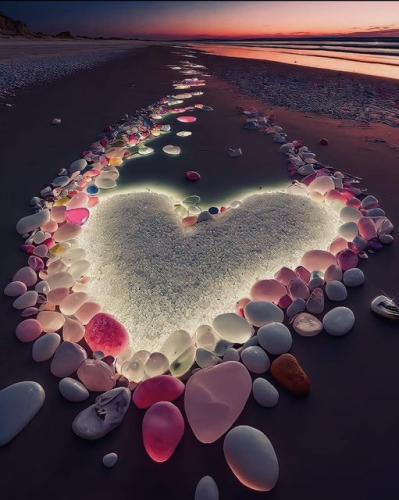 ,                GAkHyqHWIAACt_p