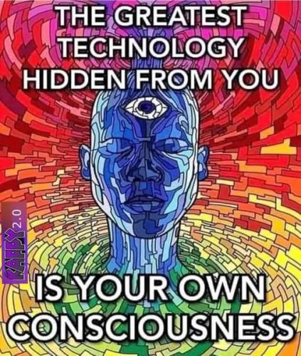 484978547_653836400865889_3679865018443155466_n