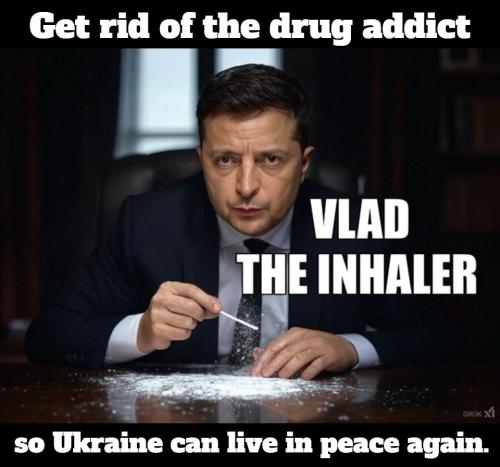 Vlad the Inhaler.960px