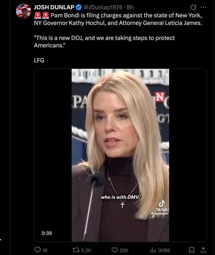 b652c298-6bd5-41df-bbee-2a0989e6b57e