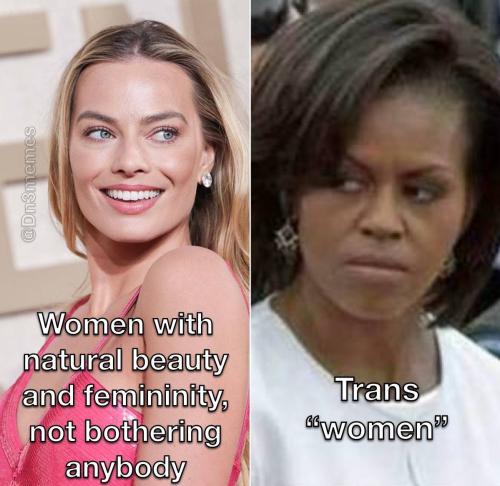 IMG_20250317_182121_612