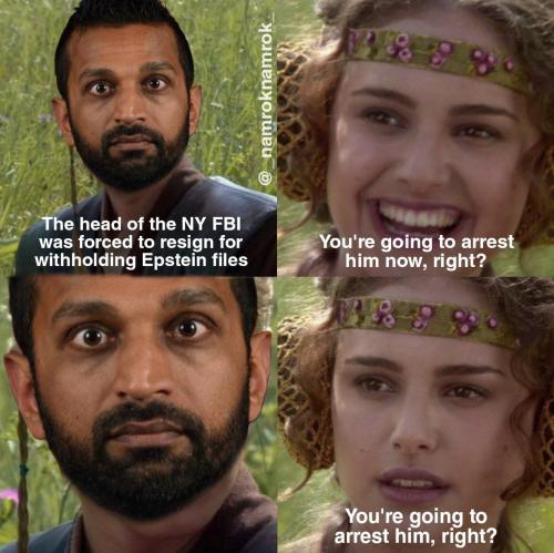 IMG_20250304_063923_978