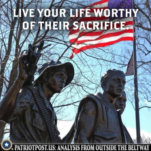 01JQP5YA39KD6BF8YWJCCYRY0C