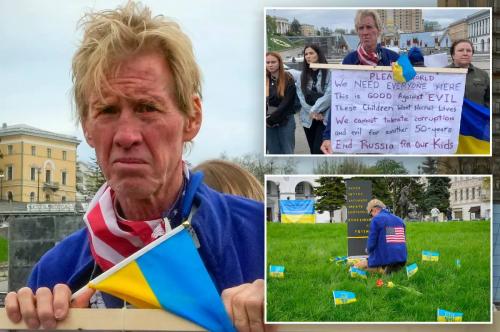 IMG_20250306_203019_537