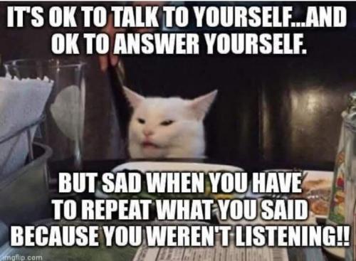 08:35:57 GMT-0500 (CDT)