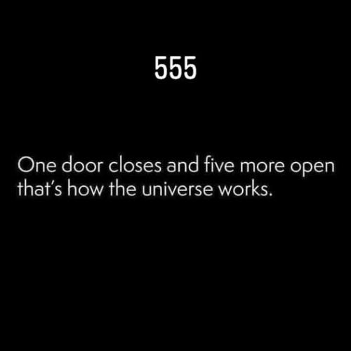 485714184_9795457657164623_8390410148475123184_n