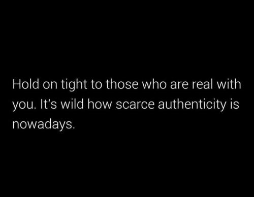485923172_10226470118849788_456229961618884148_n