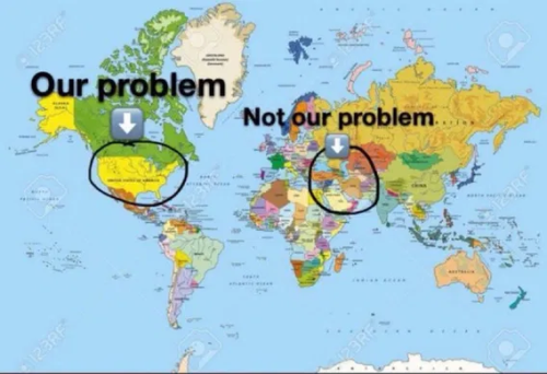 image_2025-03-31_064529130