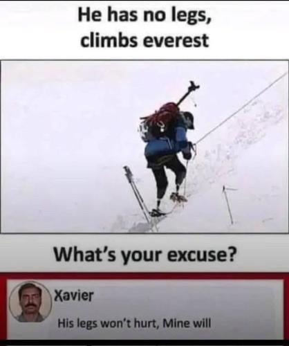 IMG_20250325_152433_641