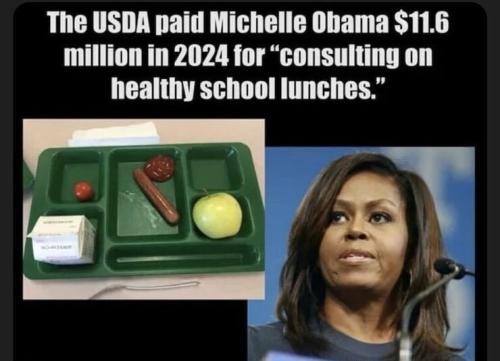 19:36:44 GMT-0500 (CDT)