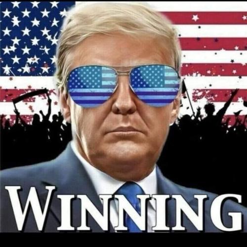 FB_IMG_1742579945683