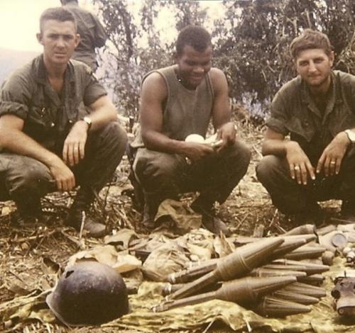 08:47:06 GMT-0400 (Eastern Daylight Time).image