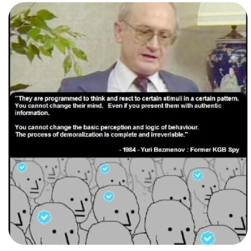 Screenshot_2025-03-18-10-42-23-70_be80aec1db9a2b53c9d399db0c602181