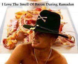 FB_IMG_1569695762334