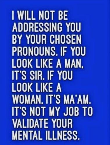 3edb7c27ac3959ab61312c5129d55c70