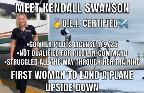 FB_IMG_1741820465634