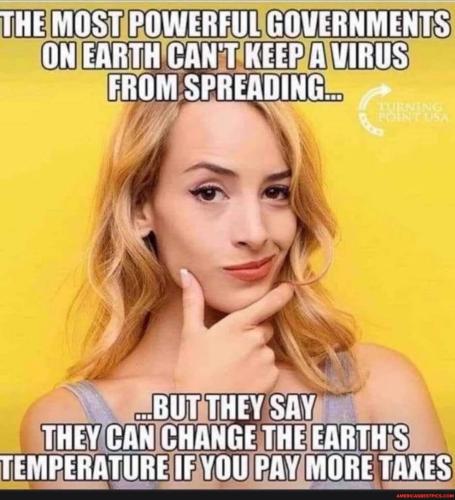 b6f498cb13e9bbcb2fb95ac3070e9b7cf71f3908717159d4aabf82999e528b79_1