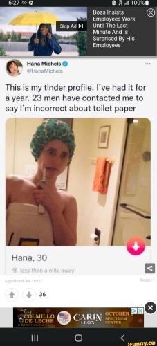 70924dcd638d1700409630d58cc93f1819f8864a7c525d2d2435c0010aa86bd3_1