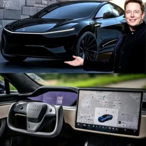 7d682b6a-ca7a-4b95-847f-e43070a8841b