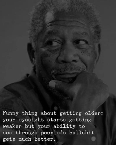 BDC7BC25-7201-4FC4-9F8A-997A298ED39E