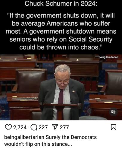 Screenshot_20250313_182841_Instagram