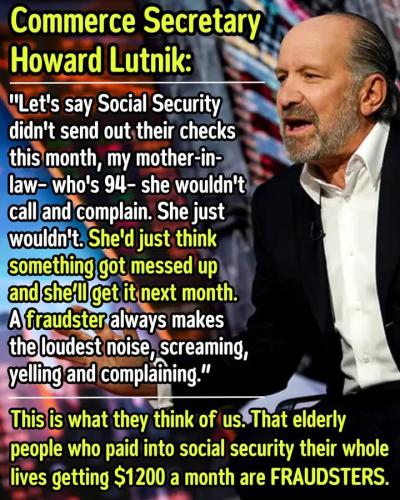 FB_IMG_1742740205717