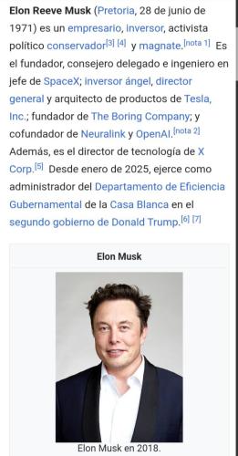 photo_2025-03-01_14-07-32