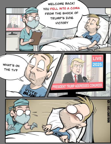 Screenshot 2025-03-10 150330