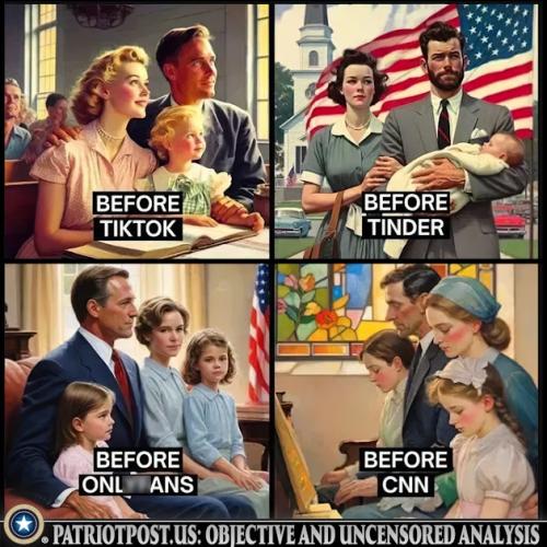 01JPSZ50TDJVRX915X1RJ832FG