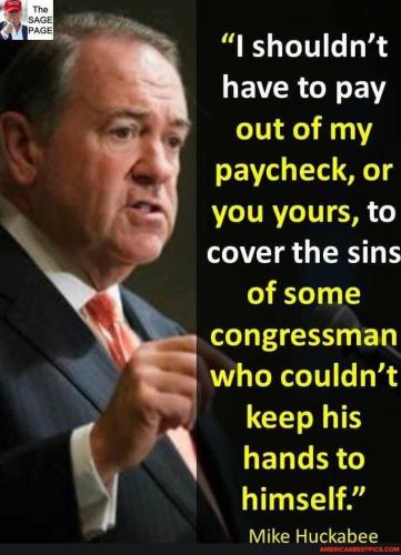 1400c70e3325950c5554ed42125e740f2b16c539144514d377553440df46fe3d_1