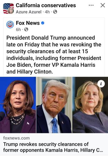 Screenshot_20250322-120341_Facebook