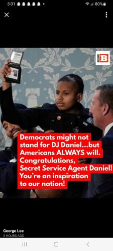 Screenshot_20250305_153137_Facebook