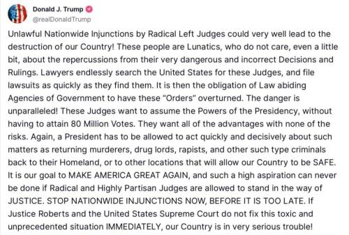 photo_2025-03-21_19-21-32