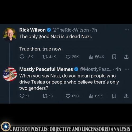 01JPX3PVGQR64E4M2N1B3MT3TG