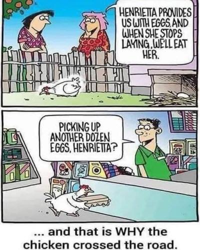 E17FE11F-1E17-487B-93EA-6A341575C4C7