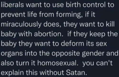 image_2025-03-08_091634851