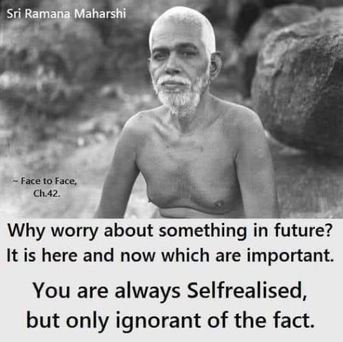 ,                GAkHyqHWIAACt_p