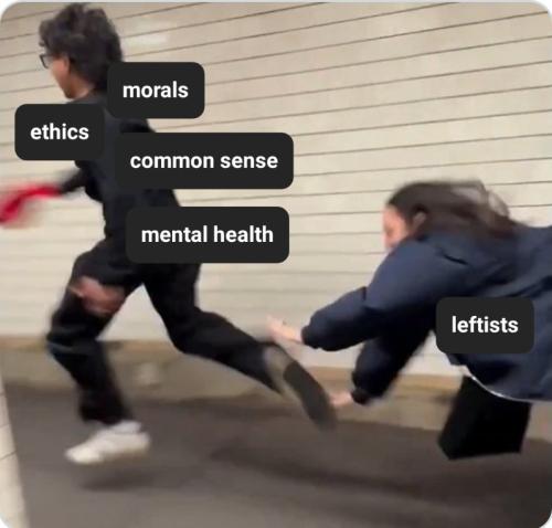 23:51:37 GMT-0700 (MST)