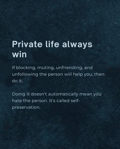 FB_IMG_1739211365227