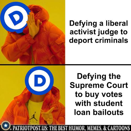 0000000000000000000000000000000000000000000000000000000000000000000000000000000000000000000000000000000000000000000000000000000000000000000000000000000000000000000000000000000000000000000000000000000000000000000bvp