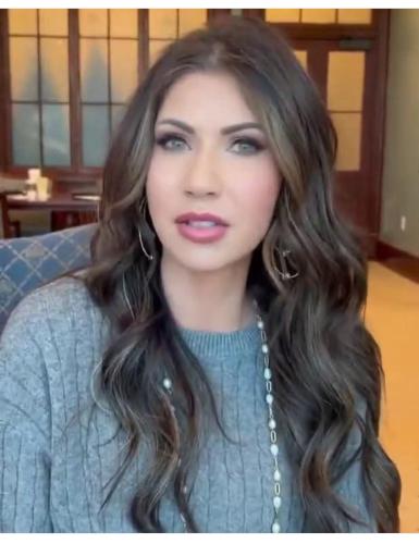 Screenshot_20250325-234301_Facebook