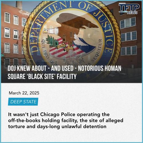 2025 NEWS TEMPLATE WHITE BOTTOM