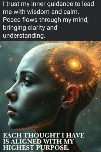 487186399_2151221781999473_5779615166973582148_n (1)