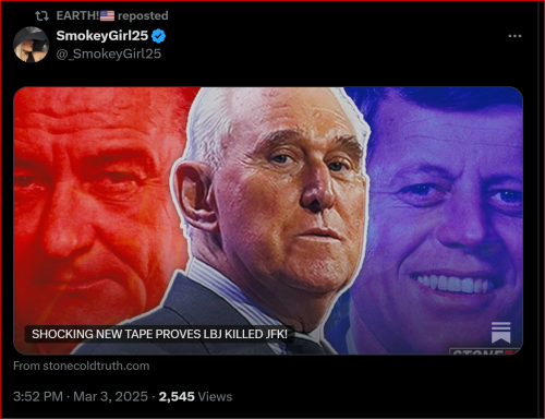 Screenshot 2025-03-04 105258