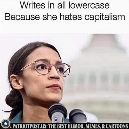 01JPX3QV9PFF7ZQ9Z9GMPK5R7E