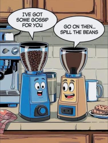 484805433_499523999897480_3204379510371398608_n