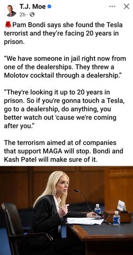 Screenshot_20250314-111608_Facebook