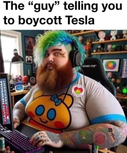 Screenshot_20250317-113016_Facebook