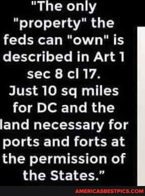 95fb83713f49572add8e85025666dedaaa360775ca59f92619558d914c26708b_1